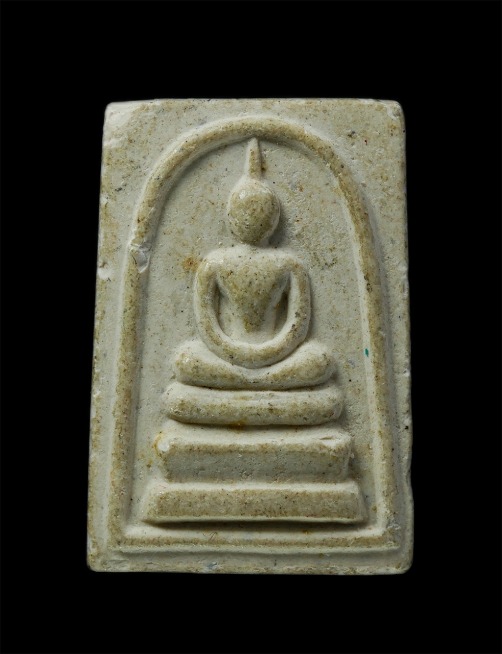 22Nov24 (84)p.jpg - พระสมเด็จคะแนน หลวงพ่อแพ ๙๙ ที่ระลึกสร้างสะพานสิงห์บุรี วัดพิกุลทอง อ.ท่าช้าง จ.สิงห์บุรี | https://kamulet.in.th